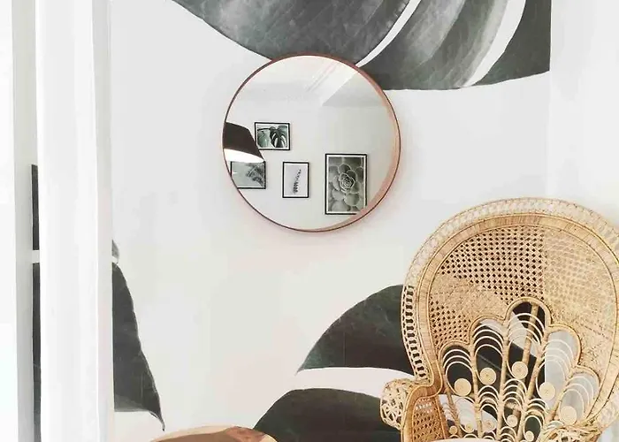 Le Strategique - Hyper Centre Apartmán Verdun-sur-Meuse